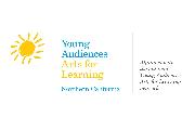 Young Audiences of Northern California` Logo